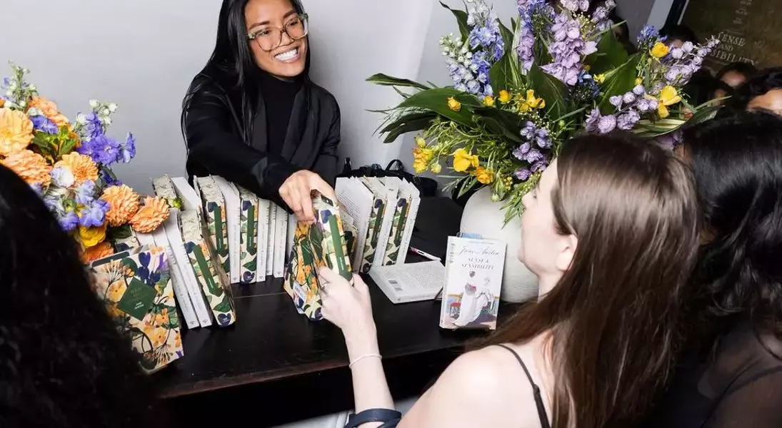 Slide 11