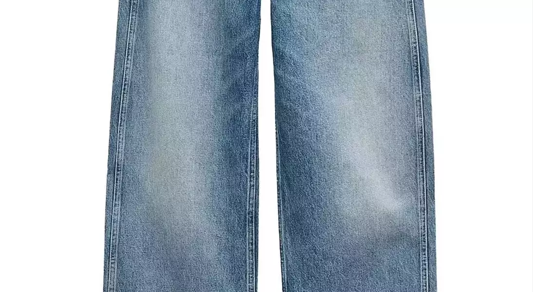Slide 34