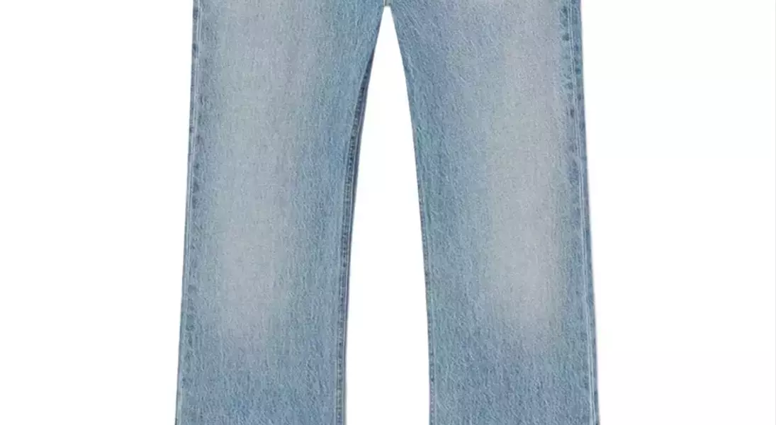 Slide 50