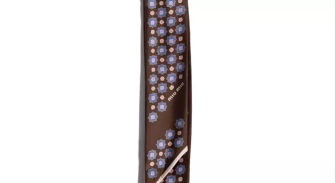 Slide 85
