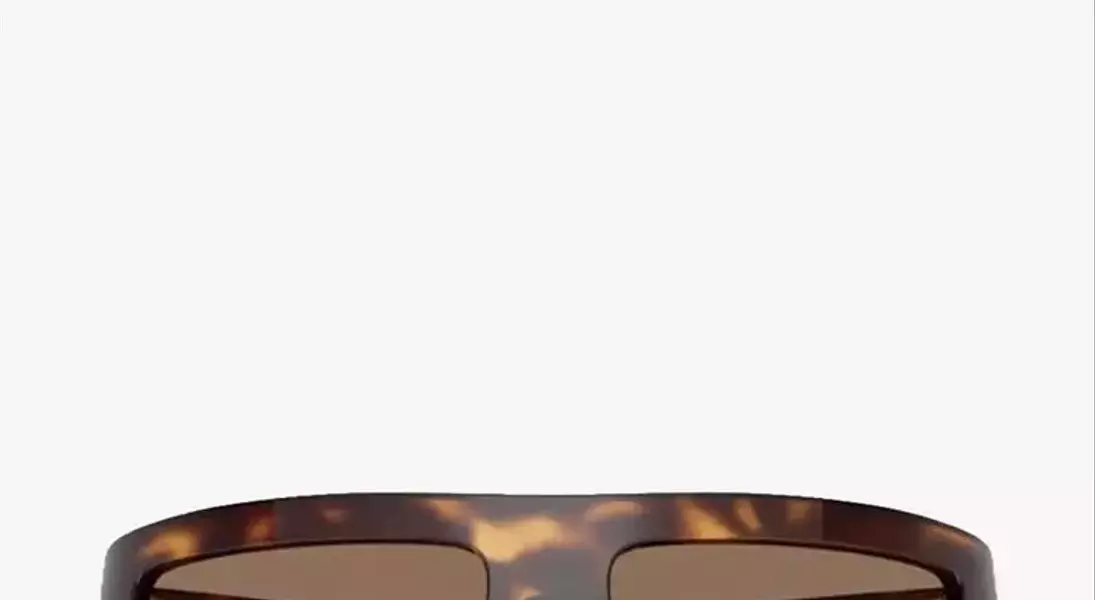 Slide 9