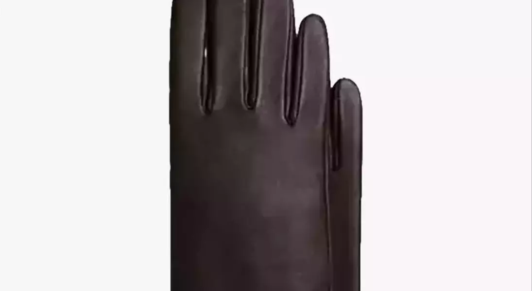 Slide 22