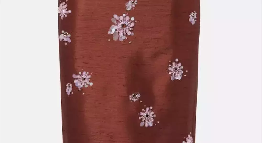 Slide 5