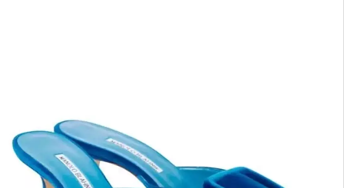 Slide 6