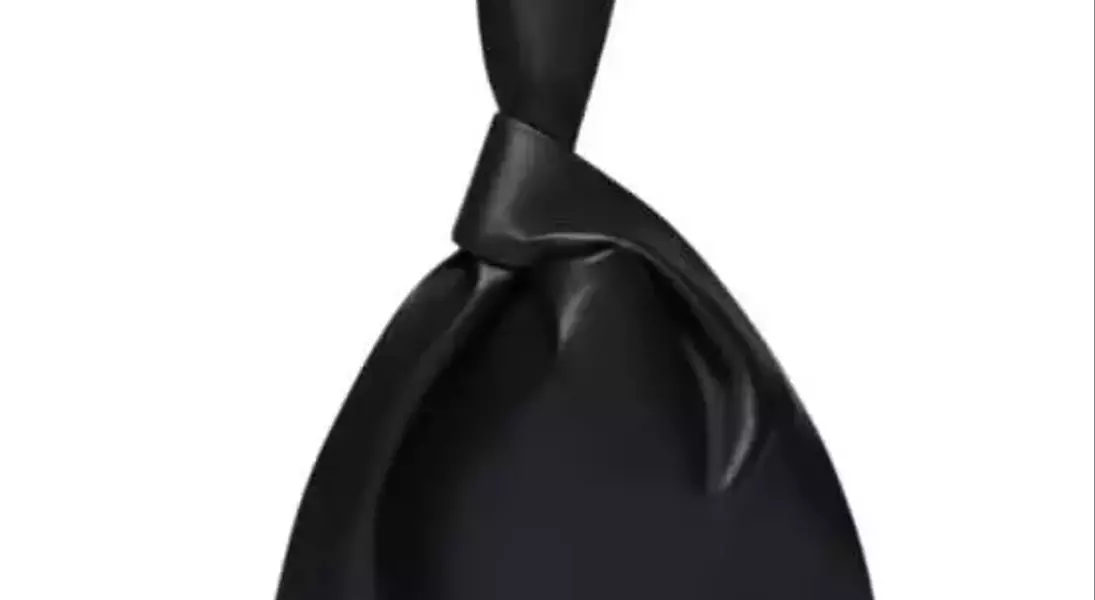 Slide 34