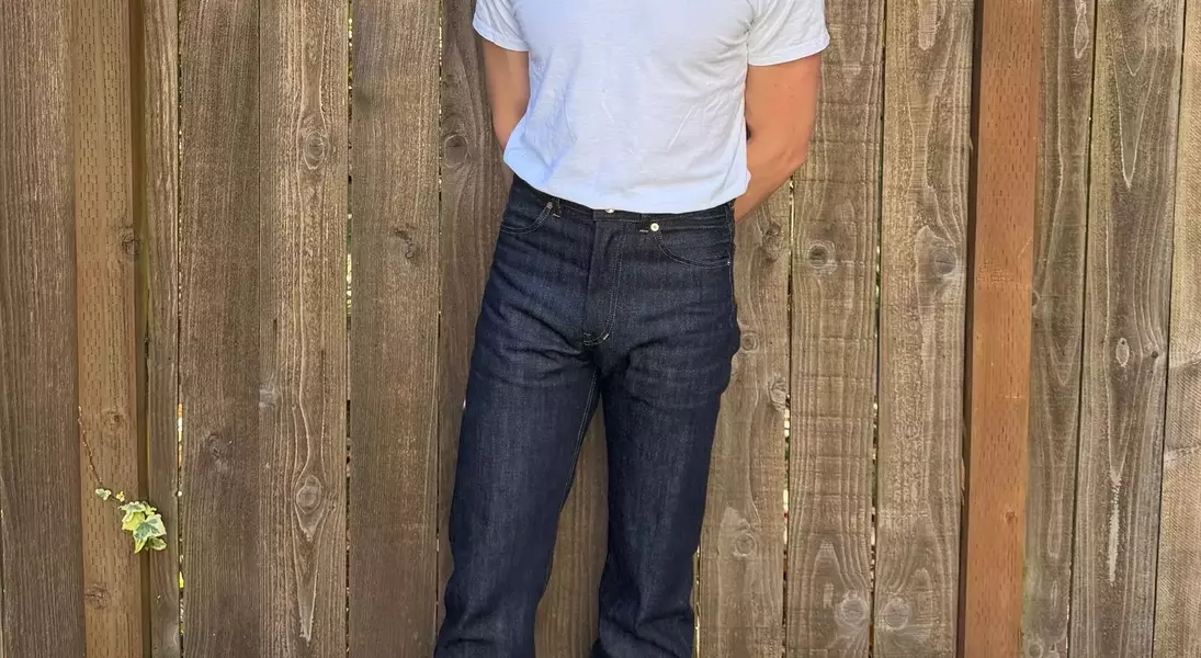 Slide 4