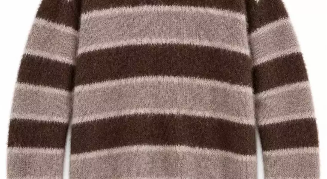 Slide 13