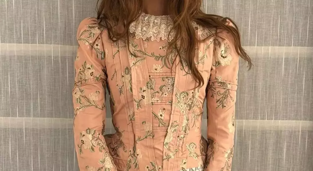 Slide 4