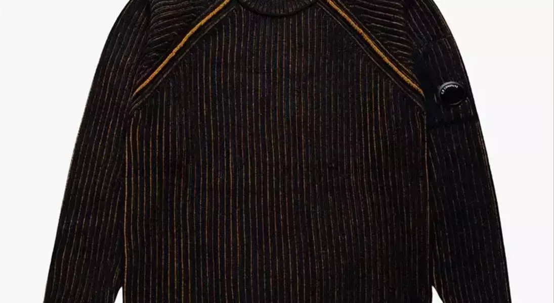 Slide 6