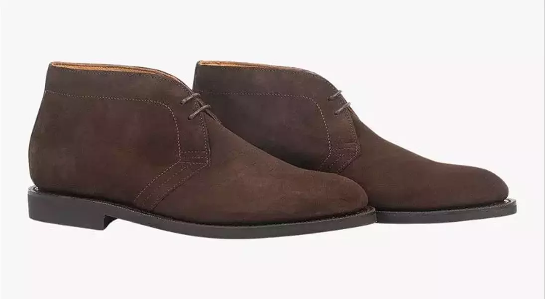 Slide 9