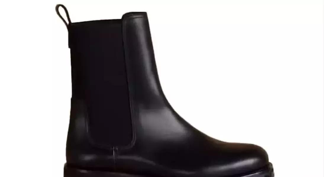 Slide 48