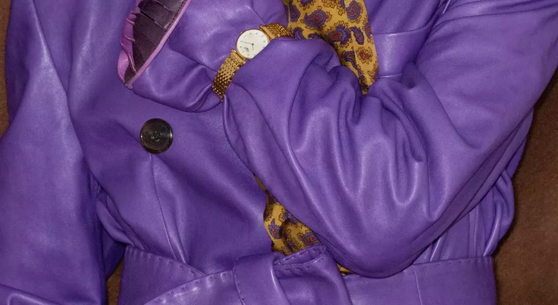 Slide 6