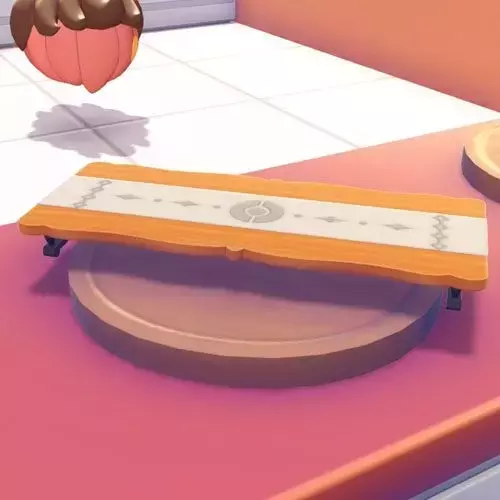 Slide 9