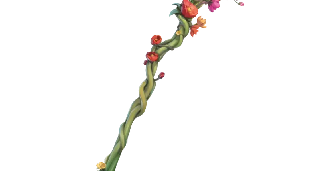Slide 4