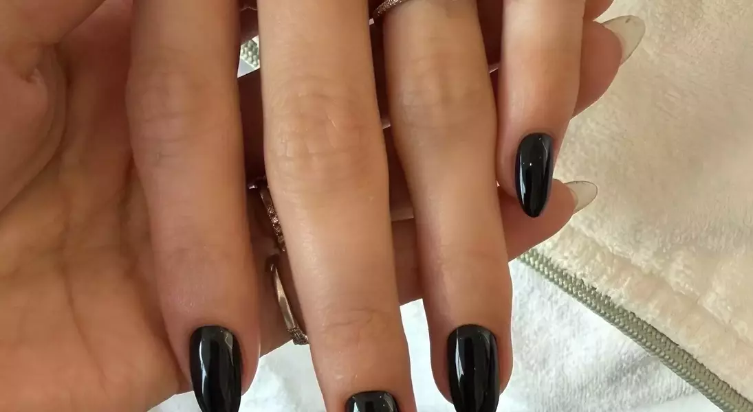 Single Slide