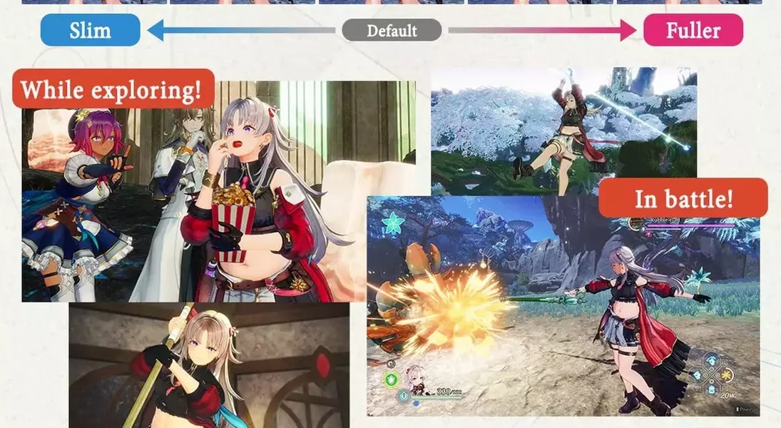 Slide 1