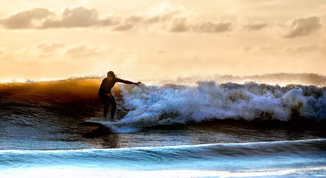 Single Slide
