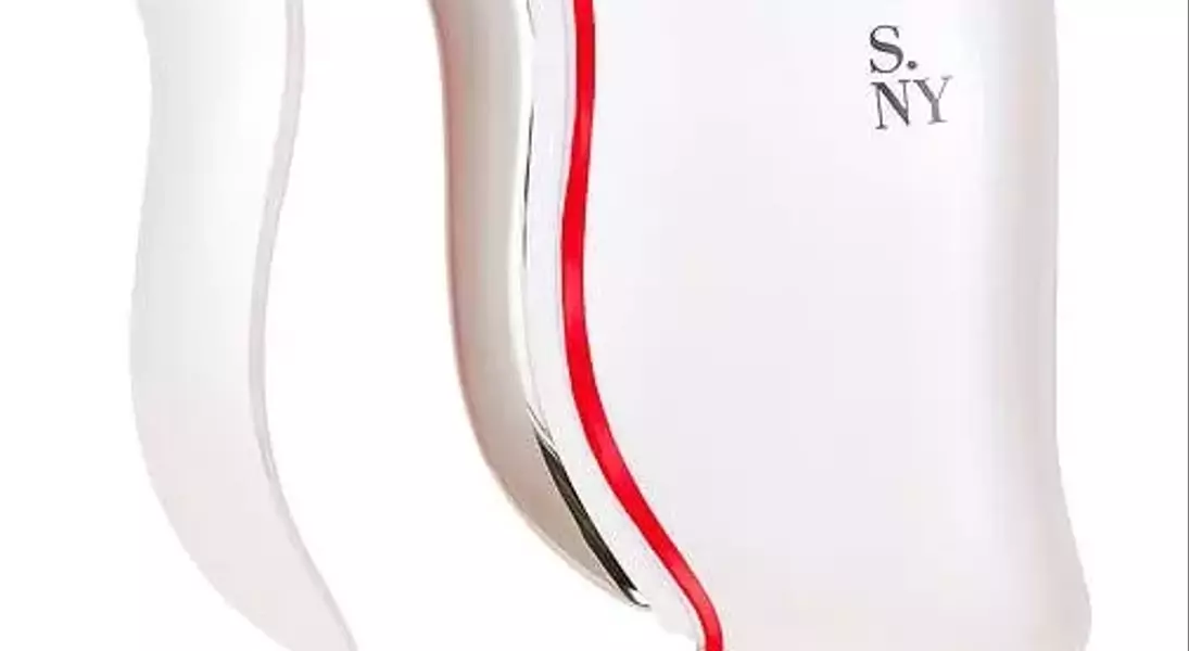 Slide 4