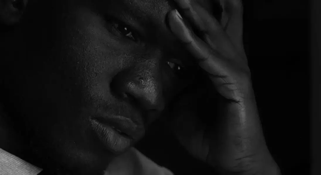 Single Slide