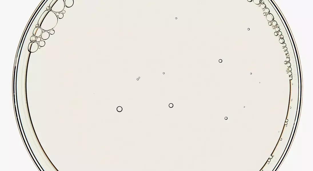 Slide 6