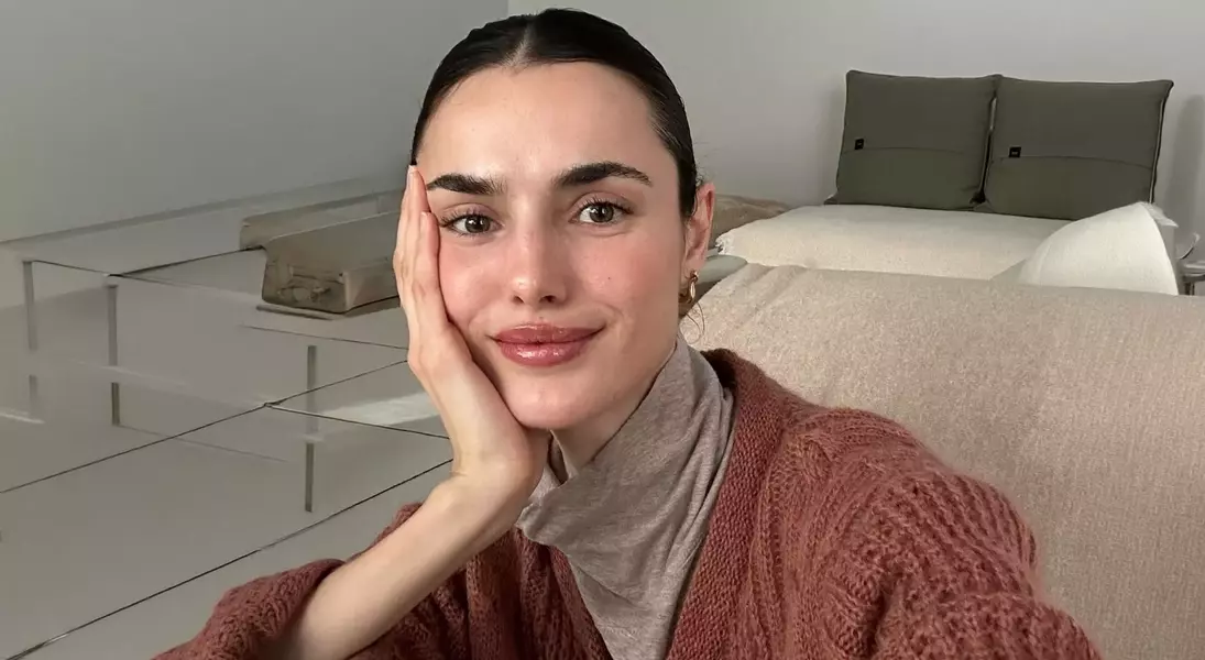Slide 1