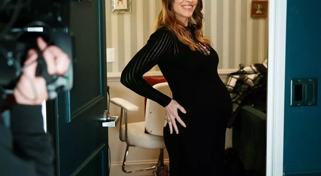 Slide 1