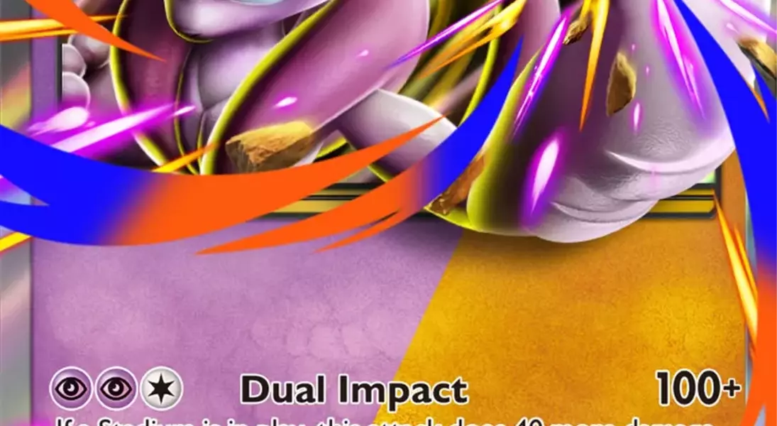 Slide 2
