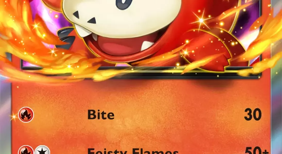 Slide 4
