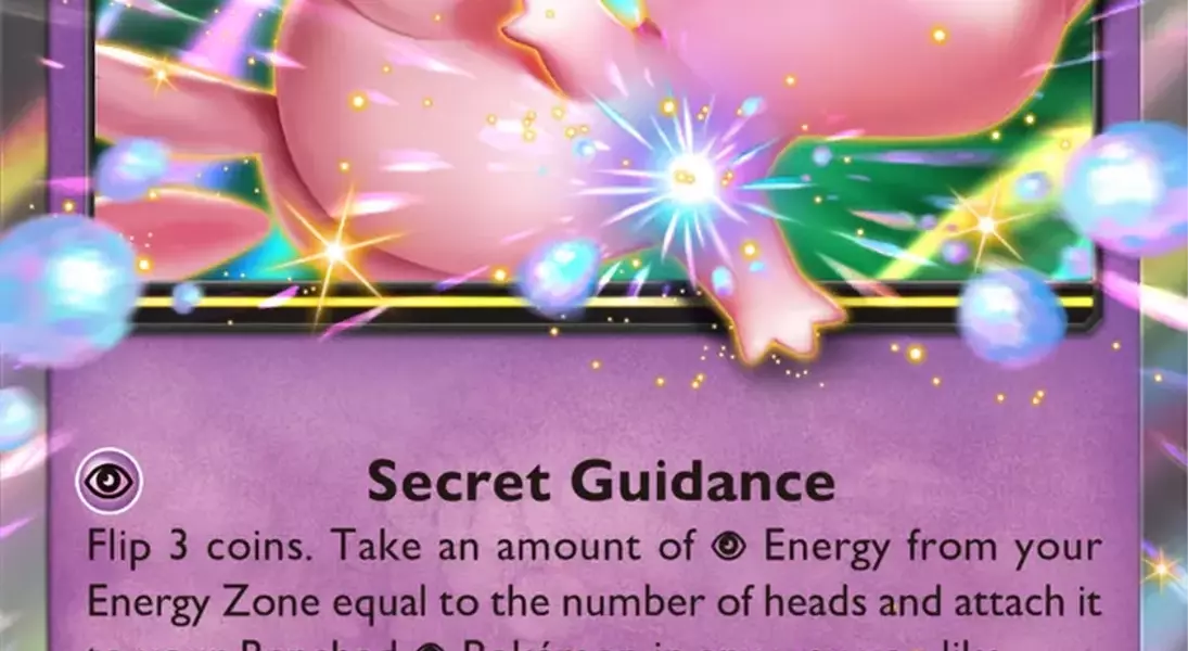 Slide 9