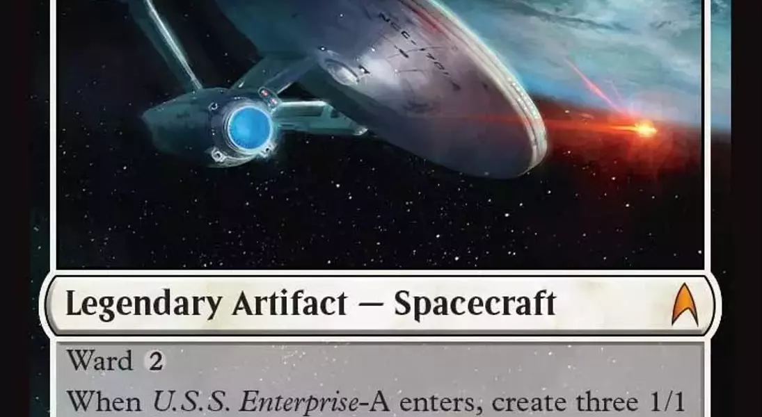 Slide 6