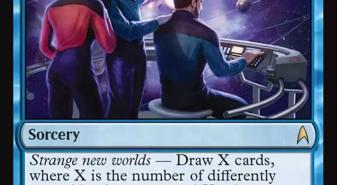 Slide 9