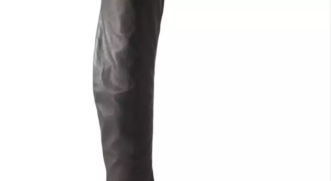 Slide 5
