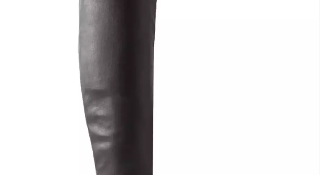 Slide 6