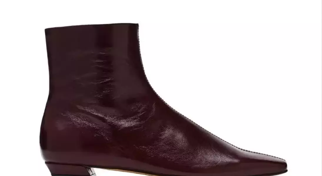 Slide 21