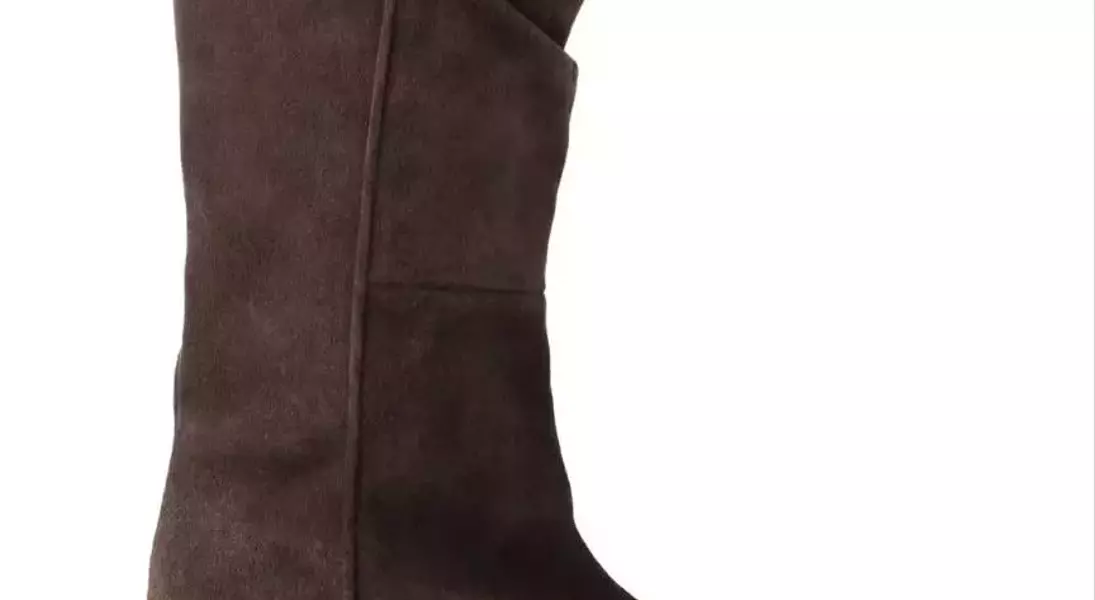 Slide 26