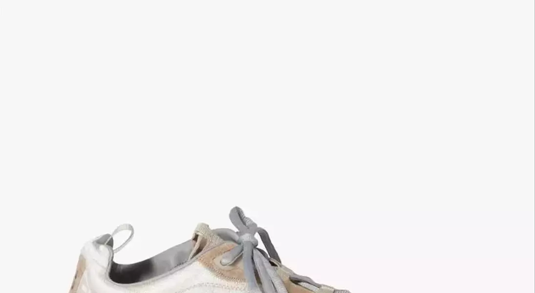 Slide 7