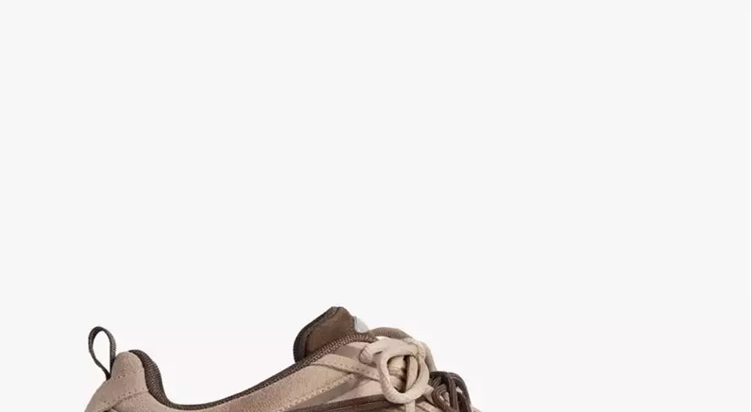 Slide 26