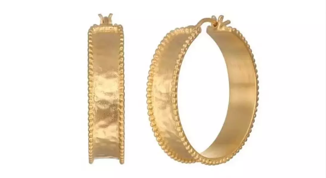 Slide 6