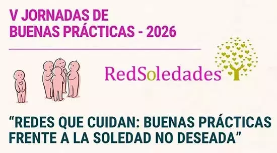 Single Slide
