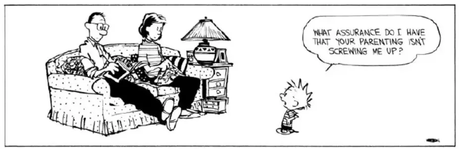 Slide 6