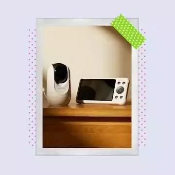 Slide 3