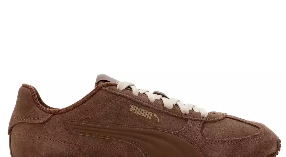 Slide 20