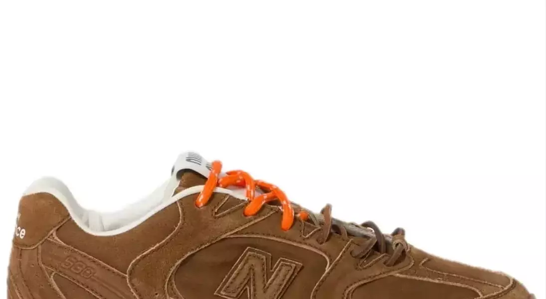 Slide 24