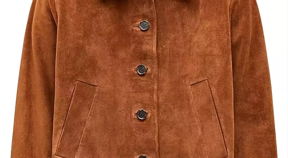 Slide 44