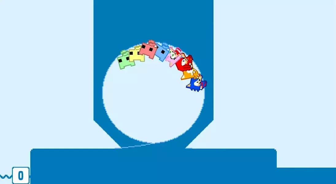 Slide 5