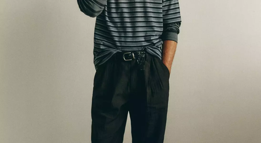 Slide 4
