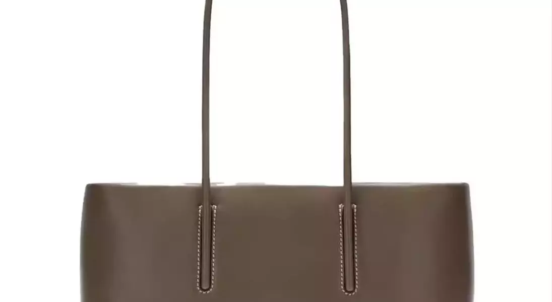 Slide 19