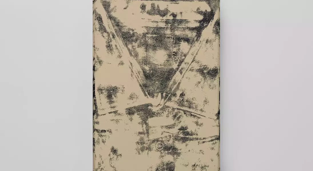 Slide 16