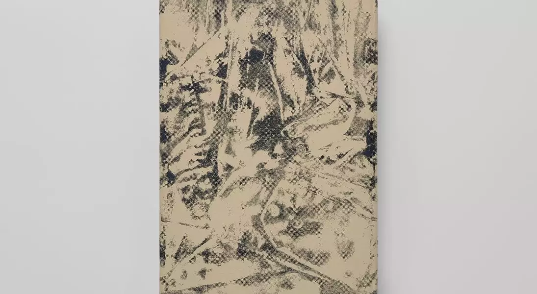 Slide 17