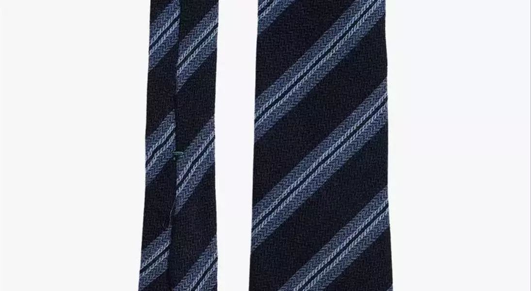 Slide 2